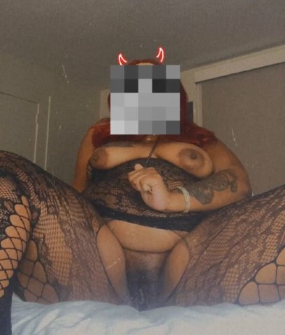 BBW SLUT NEW IN TOWN $100 qv - 34 - 1