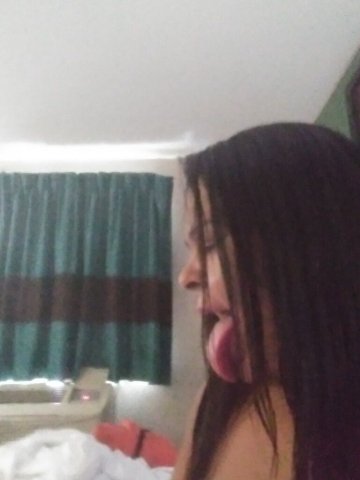INCALLS ✅OUTCALLS 🚗I come to you fast - 37 - 1