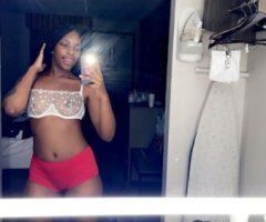 2 GIRLS SPECIAL Hmu Prices - 23 - Image 2