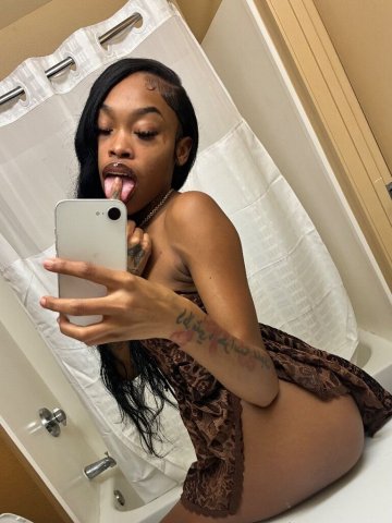 💦Specialss All Night Cum Have Sum Fun😻 - 21 - 1