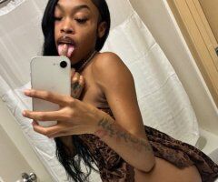 Fresno escorts - 💦Specialss All Night Cum Have Sum Fun😻 - 21