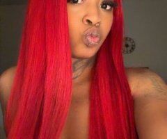 Available Incalls/ Outcalls - 26 - Image 4