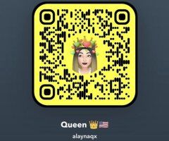 Only Add 👻WhatsApp Number: 👉92 95 572 076 ✅.Facetime Fun.. Mid_dget_escort girl👅3 foot 11 inch cubby🦋And Ready for incall or out call🚘car call🚗 AVAILABLE 24hrs👙Video Sex Chat,NEW Video Content sell... - 26 - Image 3