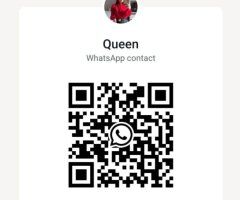 Only Add 👻WhatsApp Number: 👉92 95 572 076 ✅.Facetime Fun.. Mid_dget_escort girl👅3 foot 11 inch cubby🦋And Ready for incall or out call🚘car call🚗 AVAILABLE 24hrs👙Video Sex Chat,NEW Video Content sell... - 26 - Image 4