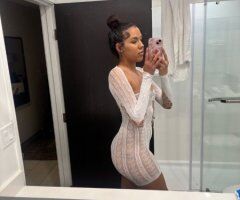 🌟LAST DAY HERE🌟 INCALL SPECIAL - 23 - Image 3