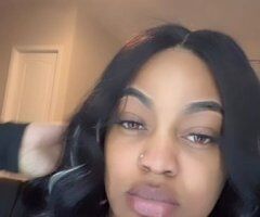 Wilmington escorts - 💎 💲1⃣0⃣0⃣•🏆✨💎 SPECIAL✅ BLOW N GO • 💕 - 21