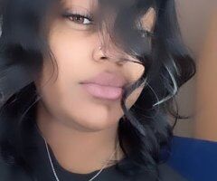 💎 💲1⃣0⃣0⃣•🏆✨💎 SPECIAL✅ BLOW N GO • 💕 - 21 - Image 3