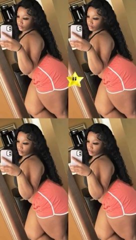 OUT ONLY 🤤✅Professional ♻Safe 🤫Discreet 💕Beautiful Smooth Body... - 29 - 1