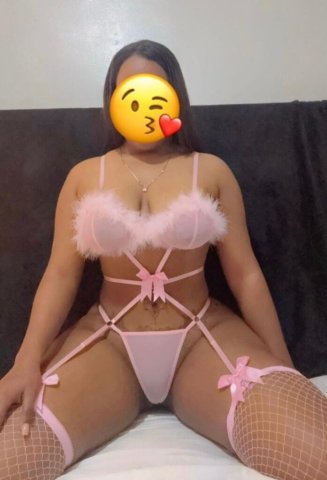 soy una hermosa chica, culonsita🔥100%Real papi🥵🔥 - 26 - 1