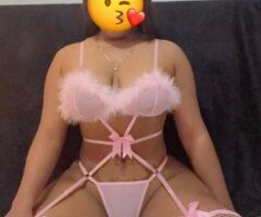 soy una hermosa chica, culonsita🔥100%Real papi🥵🔥 - 26 - Image 1
