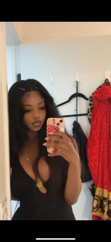 incalls only PASADENA - 21 - 1