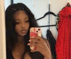 San Gabriel Valley escorts - incalls only PASADENA - 21