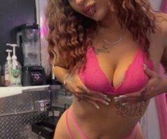 Visiting Long Beach!! 💕 Come get Krystalized 💎 - 25 - Image 8