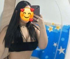 Jersey Shore escorts - ✨🍑 YOUR LITTLE DOGS ARE MILK-DRIVEN ✨🍑 😈👅SWEET TEMPTATION 👅👅TASTE THE PLEASURE 👅💥😈 - 28