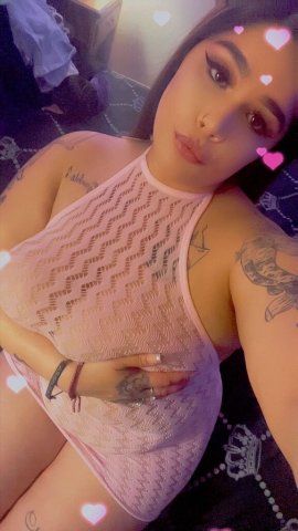 CoMe SeE Me CaShMeRe ✨ 👑 - 27 - 1