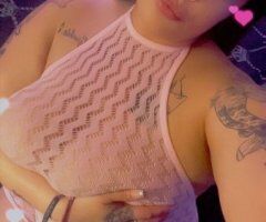 San Jose escorts - CoMe SeE Me CaShMeRe ✨ 👑 - 27