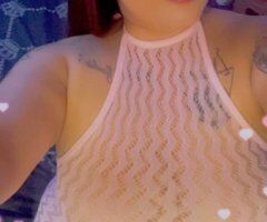 CoMe SeE Me CaShMeRe ✨ 👑 - 27 - Image 5