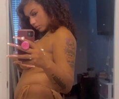AVAILABLE NOW COME SEE ME 🥰! Outcalls & Incalls - 25 - Image 2