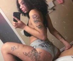AVAILABLE NOW COME SEE ME 🥰! Outcalls & Incalls - 25 - Image 3