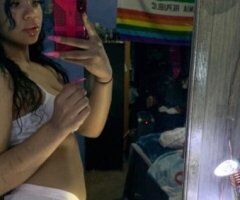 AVAILABLE NOW COME SEE ME 🥰! Outcalls & Incalls - 25 - Image 4
