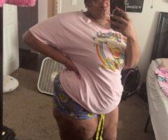 Indianapolis escorts - Availble until 10am INCALL ONLY - 28