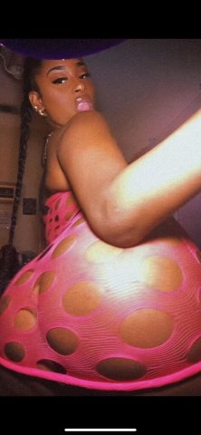 Come Have Fun Daddy 💦Im Waiting.... - 25 - 1