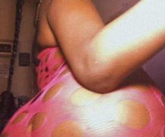 Mobile escorts - Come Have Fun Daddy 💦Im Waiting.... - 25