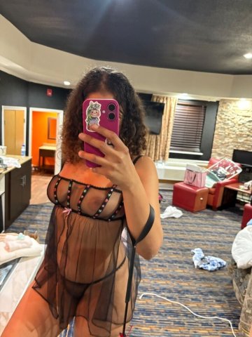 Brazilian bombshell - 23 - 1