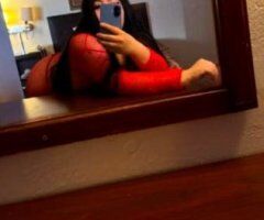 NEW BIG BOOTY IN TOWN 🥰😍🍑💦 INCALL/OUTCALL - 21 - Image 4