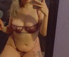 Macon escorts - 💋Hi, I'm a Latina girl availableAvailable For All Services🌿💚Incall/Outcall And Car Date😍FT show pics And Video sell💕Available 24/7 - 27