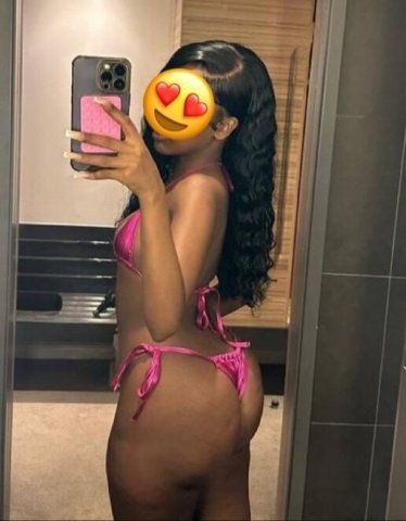 🌶Hi, 🍒🌶🍷I'm Latina, 🍒🍷🌶fun and accommodating.🍷🍒🍷Come spend a pleasant time with me🌶🍷🍒🍷Write to arrange our meeting🍷🍒🍷 - 27 - 1
