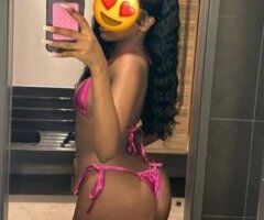 Northern Virginia escorts - 🌶Hi, 🍒🌶🍷I'm Latina, 🍒🍷🌶fun and accommodating.🍷🍒🍷Come spend a pleasant time with me🌶🍷🍒🍷Write to arrange our meeting🍷🍒🍷 - 27
