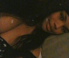 ✅‼IN~CALLS 💋 AVAILABLE ‼✅Your New Favorite Escape Awaits 😋✔✨ - 26 - Image 3