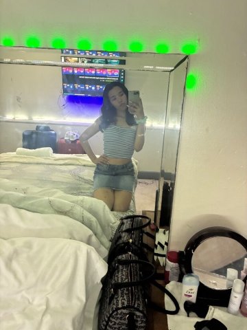 INCALL / OUTCALL 24/7 😈🇨🇺 - 22 - 1
