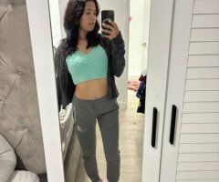 INCALL / OUTCALL 24/7 😈🇨🇺 - 22 - Image 5
