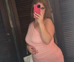 Your Fave White Girl Back In Town 💋 IN CALL ONLY! Top Notch Experience🥂 Available Now Discreet and Drama Free🦋🩷 Real Pics Must Verify ✅ - 25 - Image 2