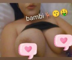 thicc and curvy bombshell😛 - 21 - Image 5