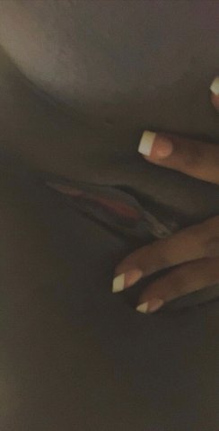 outcalls & cardates - 21 - 1