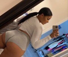 Modesto escorts - pecial BBJ Service ORAL ANAL🍆✅I Am Available Now for 📞 Incalls 🏠 Outcalls 🚘 Car Fun ✅Video chat and video Sell service 💦VIP Service -24 - 26