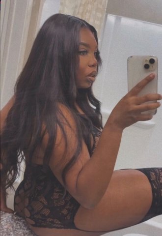 $100 QV SPECIAL, outcalls require deposit ! - 23 - 1
