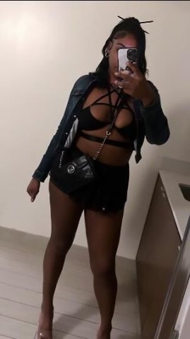 📲 SEXXY BELIZEAN CALL NOW - 26 - 1