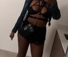 Las Vegas escorts - 📲 SEXXY BELIZEAN CALL NOW - 26
