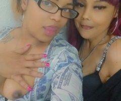 MAKE U BUSS MONDAY ▪INCALL ONLY 🍆💦▪✨ SATISFACTION GURANTEED ‼ 🚫NO BARE‼ - 30 - Image 5