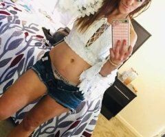 Chicago escorts - WELL KNOWN DOWNTOWN DIAMOND - 32