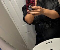 READ FULL AD INCALL ONLY - 30 - Image 4