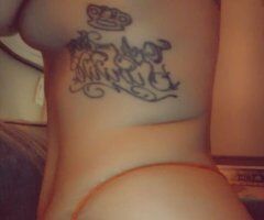 Treasure Coast escorts - OuT CaLL 🏇🌟 Micco/Sebastian 🌟 Vero Beach 🌟 Fort Pierce 🌟 PSL 🥳 I'm WET 💦 and wAiTiNg 4 🫵👄 - 44