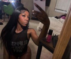 sexy chocolate petite hottie 🍫💦 call or text to book now! 💋 - 27 - Image 2