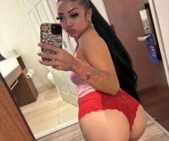 BIG LIPS BIG HEART🫦💦YOUR FAVORITE LYNN BABYGIRL🫦 VIETNAMESE VISION OF PARADISE💦💦💦 - 24 - Image 4