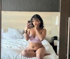 BIG LIPS BIG HEART🫦💦YOUR FAVORITE LYNN BABYGIRL🫦 VIETNAMESE VISION OF PARADISE💦💦💦 - 24 - Image 6
