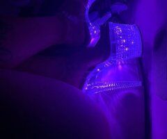 Blue eye demon - 30 - Image 6